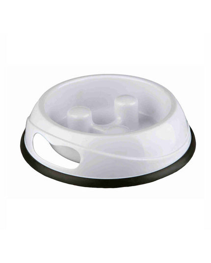 V6H94B810EB94D27128C6653DEEE82F7532R7442762P3