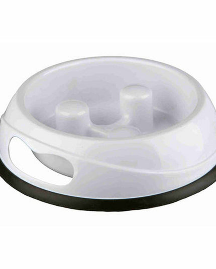 V6HCB7A9D84E5864DBCE5FAA3D5954C9BAFR7442766P4