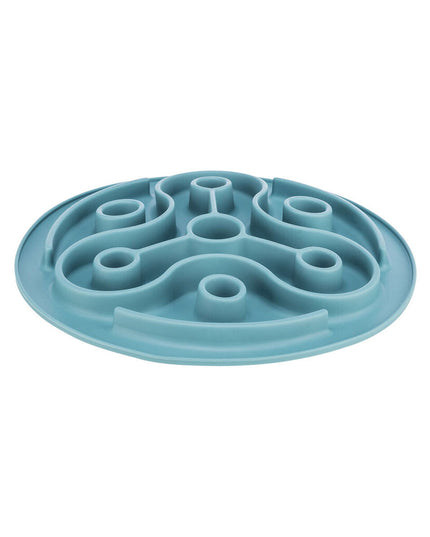 V4HCB853BC75190C83B0AC8410F40170314R7455462P1