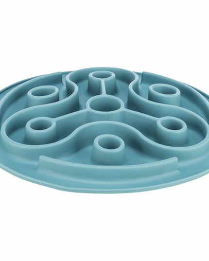 V4HE0E697DDC301CE37C89D9407643D4A62R7455464P2