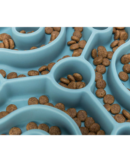 V4H98FCF089F9F7E4A9C550A14514DB83D5R7455466P3