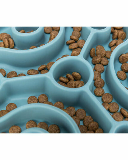 V4H48C361D53B7F7F5C251BE95822CBBC13R7455468P4