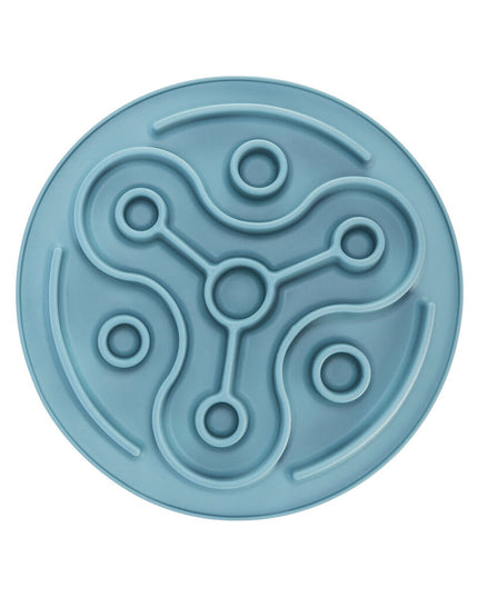 V4HB43A5AD7033304062CEA89FE586DC4C7R7455471P5