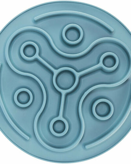 V4H0685B2DAA21A6CC01D6324848A4D2D19R7455474P6