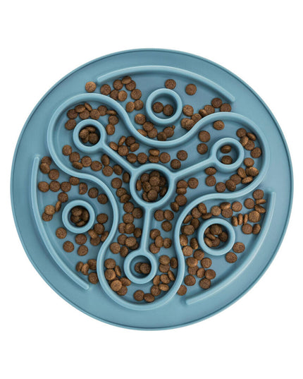 V4H9DD3C4E394076C8E576FC2B0A70951C3R7455477P7