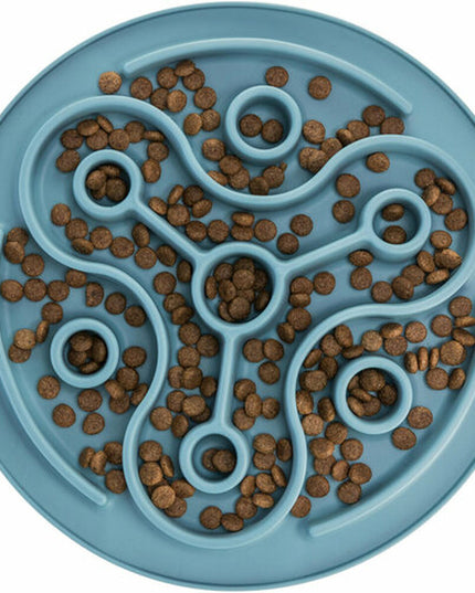 V4H8FA35FE1281208DBED229B67FDA35B6ER7455479P8