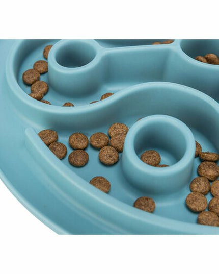 V4H0599BB2CD7B520327F3F255C329F3032R7455485P10