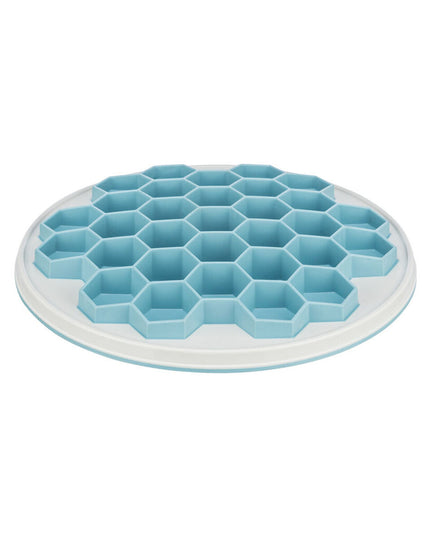 V4H043BB4D6C8BD7A465874DC18BB9AE3A2R7453640P1