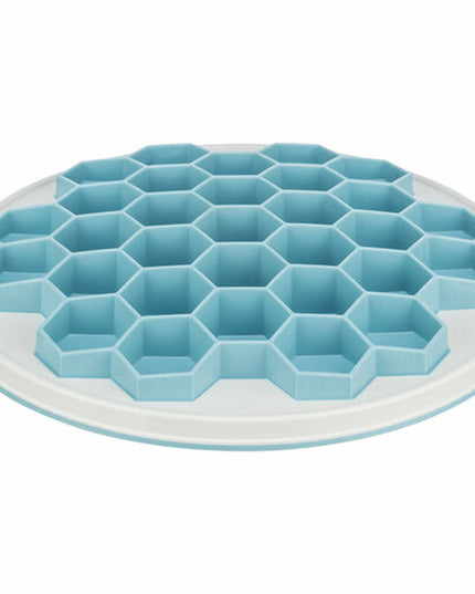 V4H3CD45CCC80400BD48BAAB866AD00D344R7453644P2