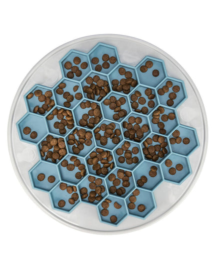 V4H4B789750F97F3B6DE44036623BBEAD6BR7453647P3