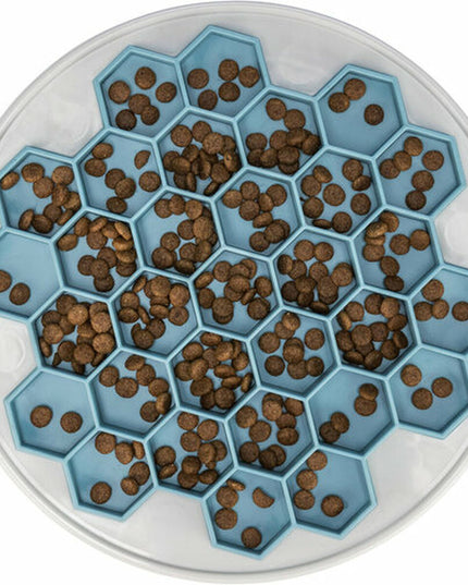 V4H84F48E01F63E8E82B75FB3210F135D99R7453650P4