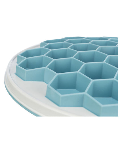 V4HFAC0AEC71A2D8DF54FAB20622F169C0DR7453663P7