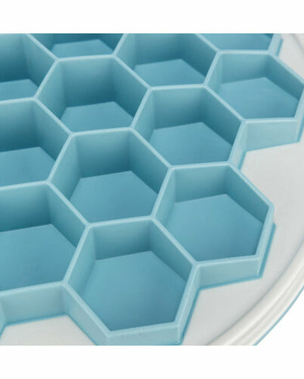 V4H5C9DF6262905A09B8A4EB8B4393A3850R7453680P10