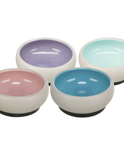 V7H973D0F0A563DE443D2CF5C3A40EFF005R5366737P1