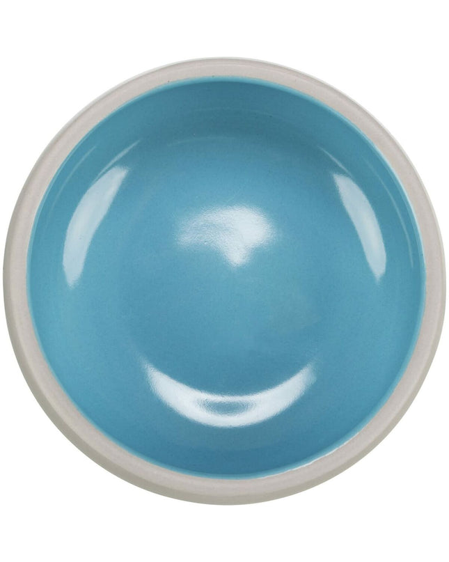 V7HF809D6D3613F454CF14BDED7EC43CA7ER5366739P2