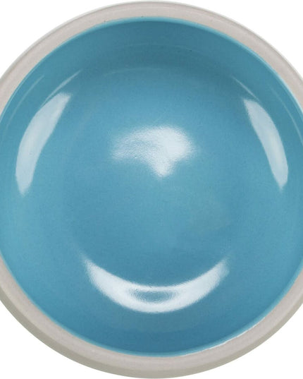 V7HF809D6D3613F454CF14BDED7EC43CA7ER5366739P2