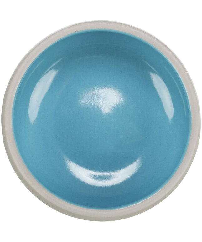 V5HF809D6D3613F454CF14BDED7EC43CA7ER5366739P2