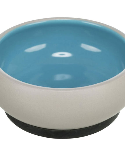 V7H9AB913E7881C9F28CE0FC7825A7893A7R5366743P3