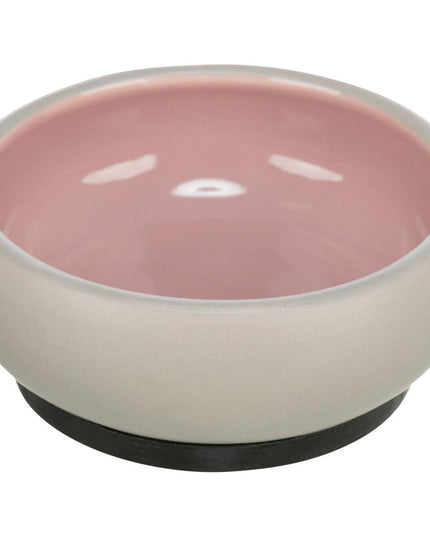 V7HD6340AAB8E631E811D4C84E6D9789409R5366746P4