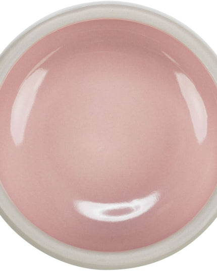 V7H700480A574AB70549E541B78C23793F7R5366748P5