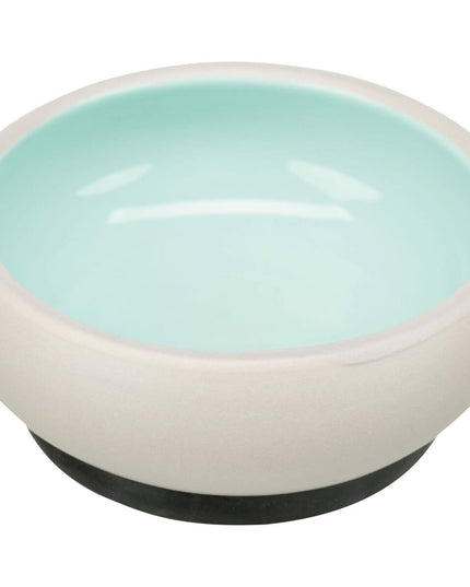 V7HECDF53E0CD63E4EB177F724EA1BC1A75R5366758P6