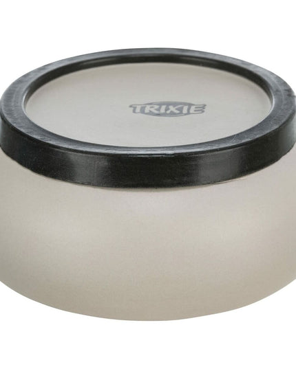 V7H14BE8DE69CED89575ACA6B0371401E0FR5366759P7