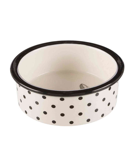 V6H4009082405D8022A21AFAB42F4B030B5R7440450P1