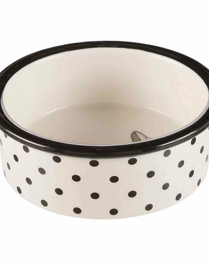 V6HF3C5DE91777193F78E2E3A3D14CE19CER7440452P2