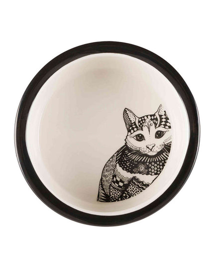 V6H59FD4562472F38189A0B9B9D13313B49R7440454P3