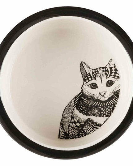 V6H133D3733DDF1F1097E9171B5B552D09CR7440456P4