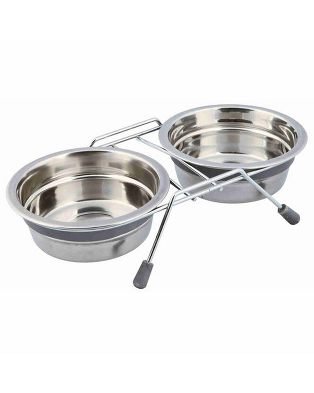 V8H81948F0E163C1623BB24C7833548D8F8R7440256P2