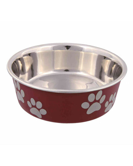 V6HFBFA0CEB6D45AD221DC8180FB90D6FA6R7443560P1