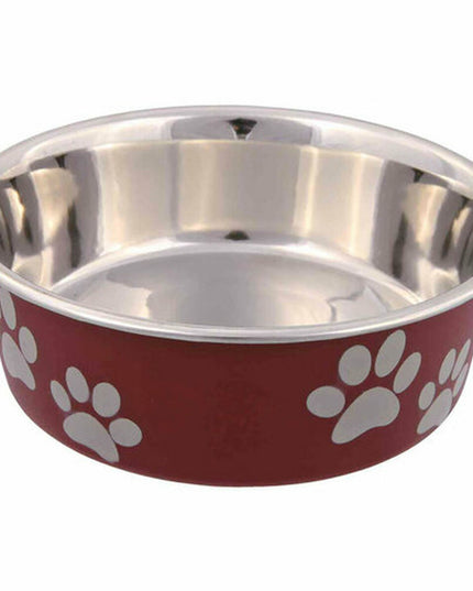 V6H61A52A07413F77356525E93C72D030FDR7443563P2