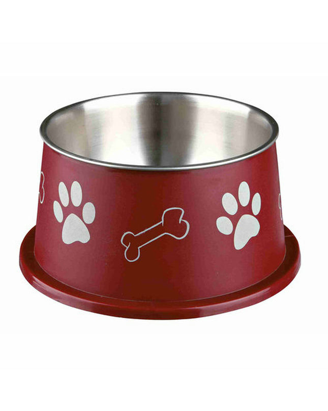 V8H15B0D4DA6569DFF89304A75209D44FFCR7440287P2