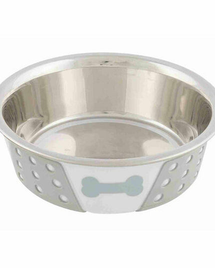 V6H83ADDBA6F2DAACEDF78AF260835FE34ER7442712P2