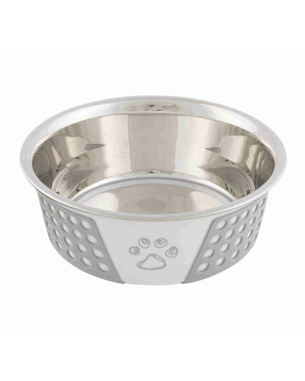 V6H95200950E435509DDAA696C1F5BB9C81R7442726P1