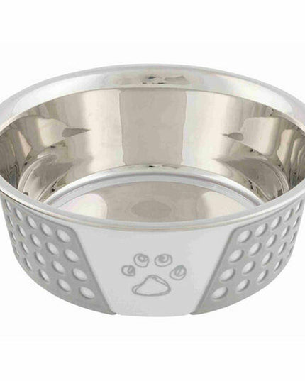 V6HAAF4577D36FF2AE34254A3729D3C52E7R7442729P2