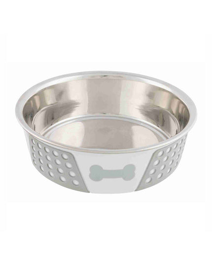 V6H0DAD664058D0E242EC0F12A090946C36R7442741P1