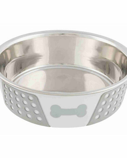 V6H95BD7CBF813E6442075DC830FE24E0EER7442743P2