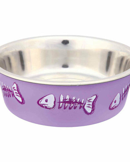 V5H23E3C82A7F0BCAFF56F368BA59218301R7444466P2