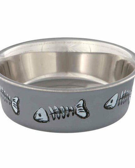 V5H9CB648353D3E1019C9854DD0479CE3DAR7444471P4