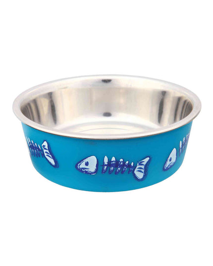 V5H4AE249C968ED5C97D2282AE0CCE14C3DR7444473P5