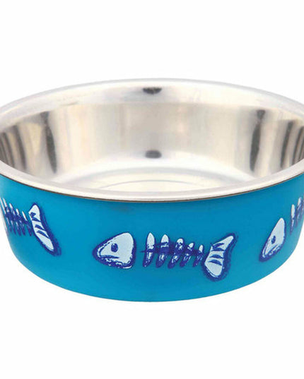 V5H3ABBF9BDDC1A967E32643BE7422D63D2R7444474P6