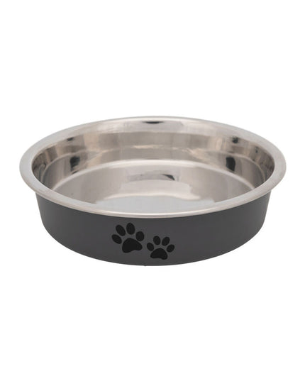 V5H97451E94C2C744A44041CA9FEF2CB5E3R7451100P1