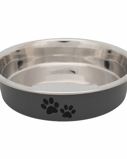 V5H4FC24FD0B0DAE87BAB400ABD025964DFR7451101P2