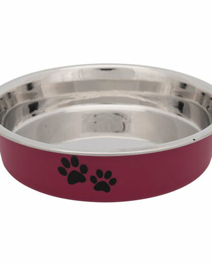 V5H1A9C500792262D4C549E59D3B88C8321R7451105P4