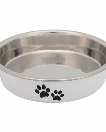 V5H5BD43EDDDADA88EF13467E317965F5C2R7451107P6