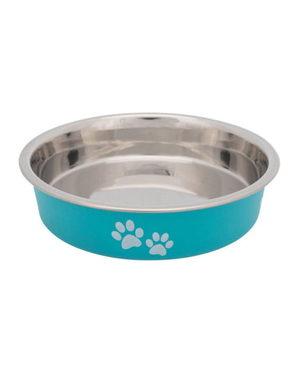 V5H398DA23E416C6BD3D81513129E280DFAR7451108P7