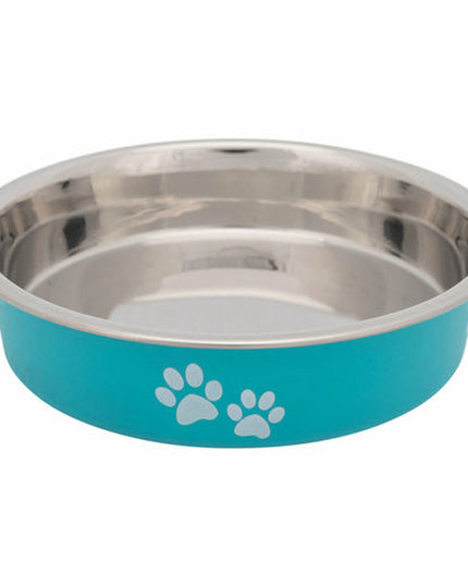 V5HC33EF44C199EA16D4B84AEA0D26C51D4R7451109P8