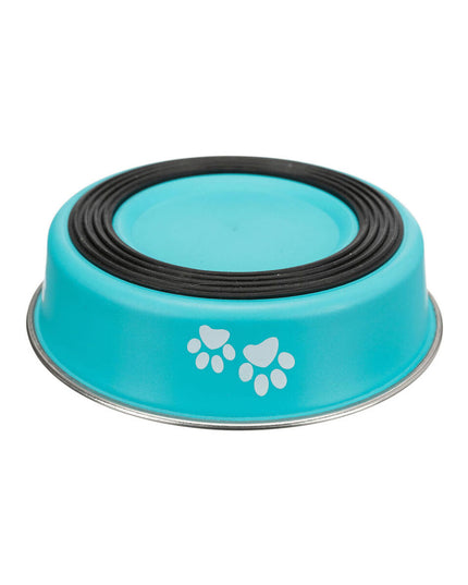 V5H78726FD92913601095DD46670CDE6EEER7451111P9